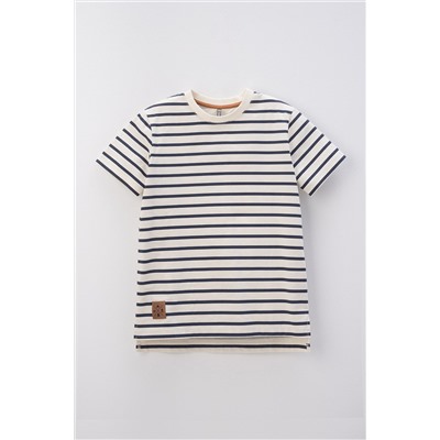 CROCKID Футболка КР 302216