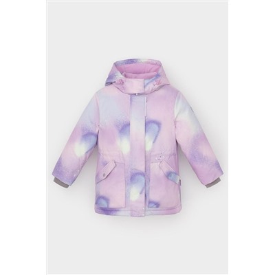 Куртка CROCKID, 1226430