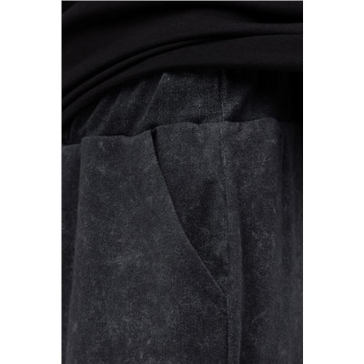 Шорты BODO, 1028284