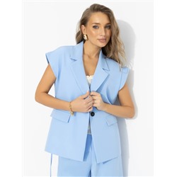 CHARUTTI Жилет 12671