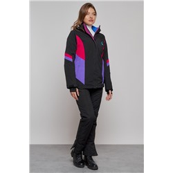 Куртка MTFORCE, 1079895