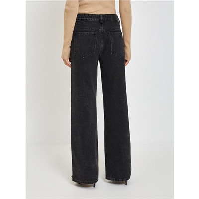 CONCEPT CLUB Брюки 10200440065