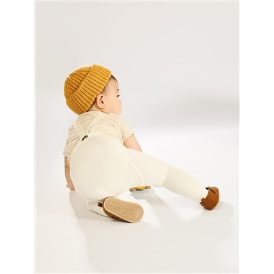 Колготки детские Соль&Перец