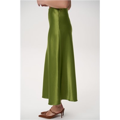 Костюм Грин