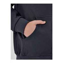 Костюм (Толстовка+Брюки) MARK FORMELLE, 1207225