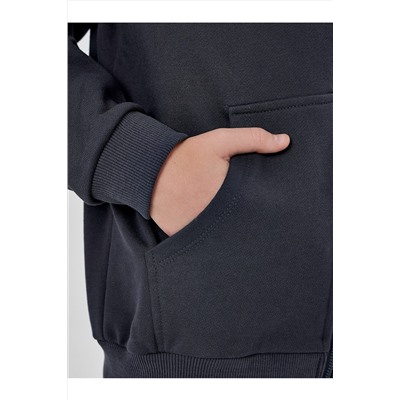 Костюм (Толстовка+Брюки) MARK FORMELLE, 1207225