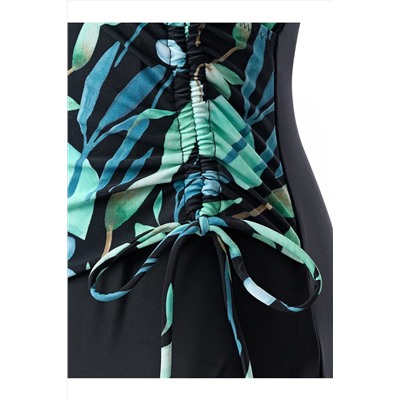 Купальник OMSA, 1092112