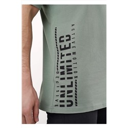 Футболка CLEVER, 1123987