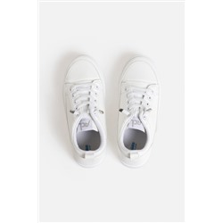 Кеды ACOOLA, 1219405