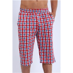 Шорты мужские Modellance 32096