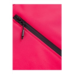 Парка MTFORCE, 1092250