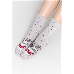 Носки MARK FORMELLE, 1192812