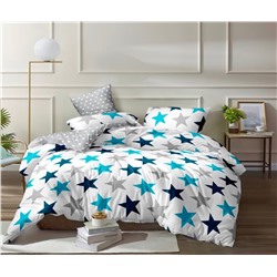 Текс-плюс КПБ Общий 00000000655