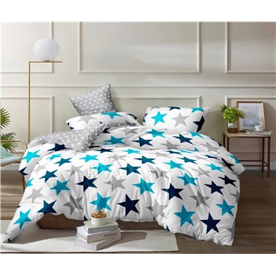 Текс-плюс КПБ Общий 00000000655