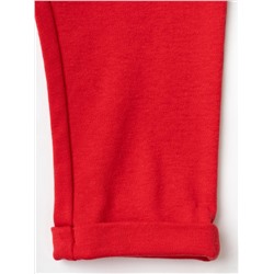 PLAYTODAY Комплект 12623078