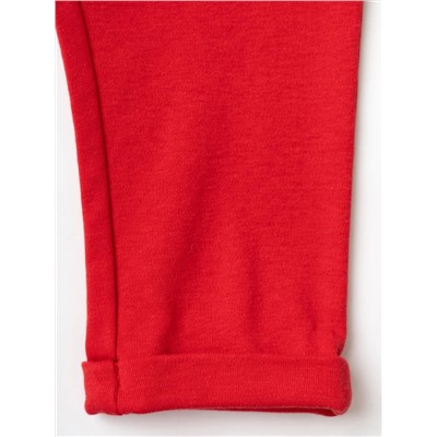 PLAYTODAY Комплект 12623078