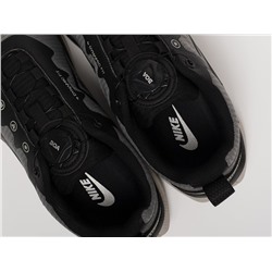 Кроссовки Nike Wildhorse 8
