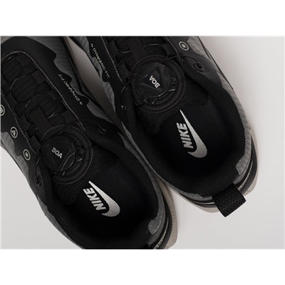 Кроссовки Nike Wildhorse 8