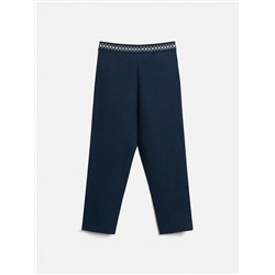 Acoola Брюки 20240160087