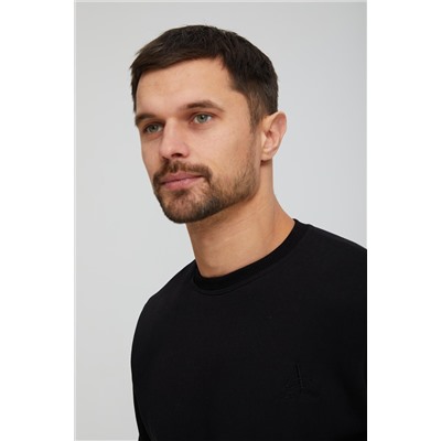 Lika Dress Толстовка 10620