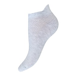 БРЕСТСКИЕ НОСКИ ДЕТСКИЕ 3025 SCHOOL ACTIVE