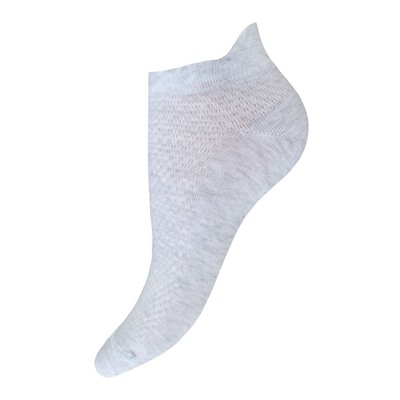 БРЕСТСКИЕ НОСКИ ДЕТСКИЕ 3025 SCHOOL ACTIVE