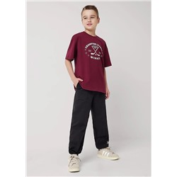 CLEVER Брюки 757192/24ф