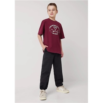 CLEVER Брюки 757192/24ф