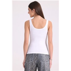 Топ АПРЕЛЬ, 962866