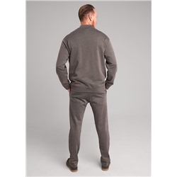 Брюки мужские