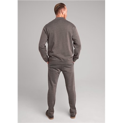 Брюки мужские