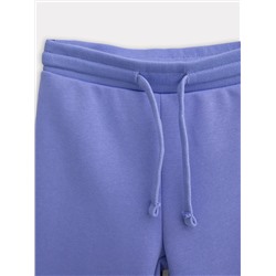 MARK FORMELLE Комплект 397719