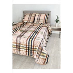 КПБ с одеялом New Style КМ-015 НАТАЛИ, 895098