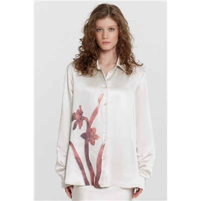 Блуза MARK FORMELLE, 1114113