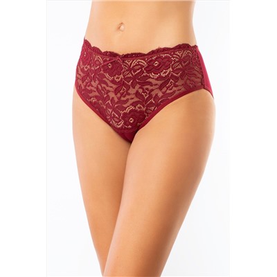 Трусы BON-AR, 99358