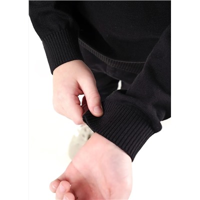 CLEVER Джемпер 904465х