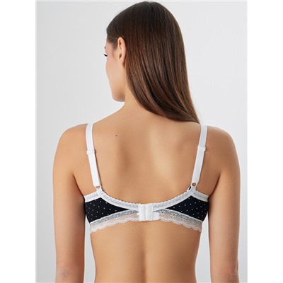 БЮСТГАЛЬТЕР ЖЕНСКИЙ 512601