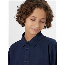 MARK FORMELLE Рубашка 123467