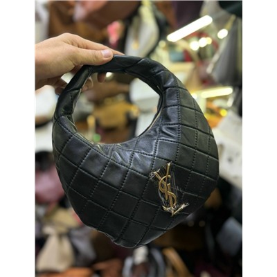 Сумка #23059652