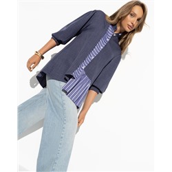 CHARUTTI Рубашка 10692