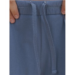 Шорты для девочек