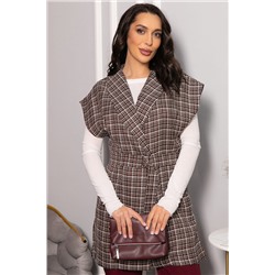 LT Collection Жилет Б14489-4М