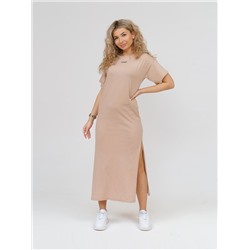 Платье мод.1419/1*