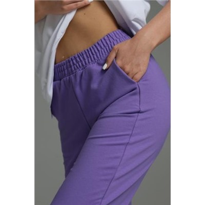 Костюм "Шерри" (Сирень)