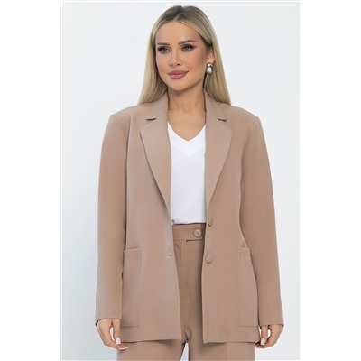 LT Collection Пиджак Б13562-33М
