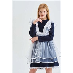 Фартук SMENA, 1221568