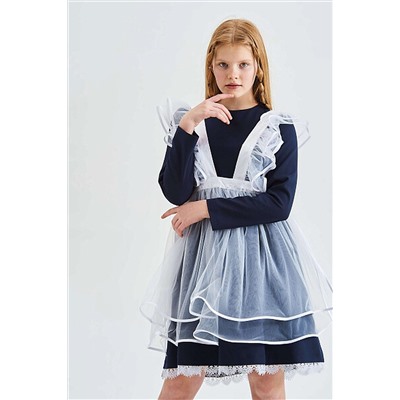 Фартук SMENA, 1221568