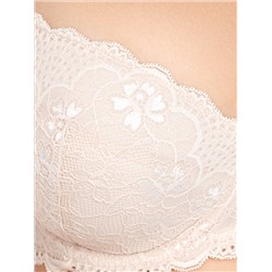 М043 (Бюстгальтер, Новое время )