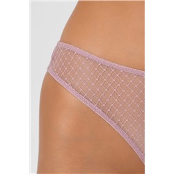 Трусы MARK FORMELLE, 1196529