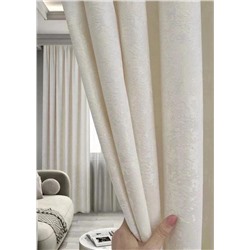 Шторы #23079049